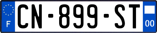 CN-899-ST