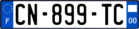 CN-899-TC