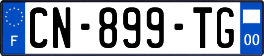 CN-899-TG