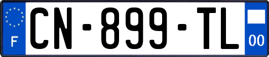 CN-899-TL