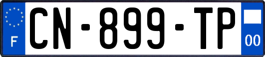 CN-899-TP