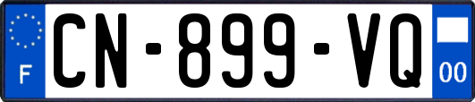 CN-899-VQ