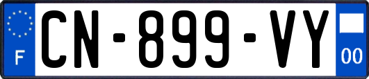 CN-899-VY