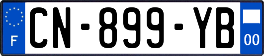CN-899-YB