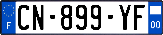 CN-899-YF