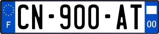 CN-900-AT