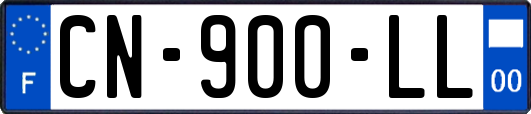 CN-900-LL