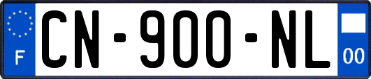 CN-900-NL