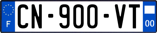 CN-900-VT