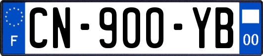 CN-900-YB