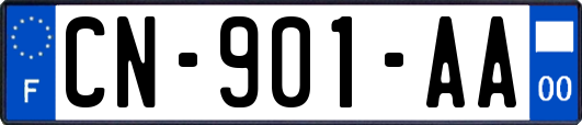 CN-901-AA