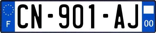 CN-901-AJ