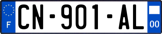 CN-901-AL