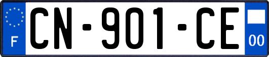 CN-901-CE