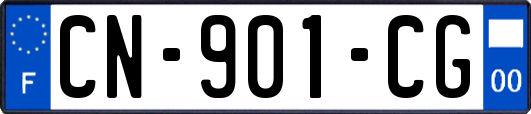 CN-901-CG