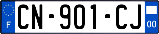 CN-901-CJ