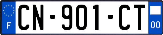 CN-901-CT