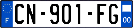 CN-901-FG