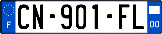CN-901-FL