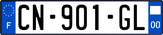 CN-901-GL