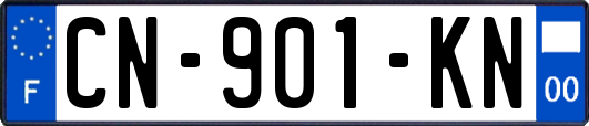 CN-901-KN