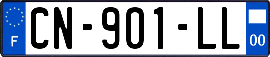 CN-901-LL