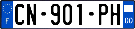 CN-901-PH