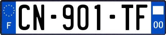 CN-901-TF