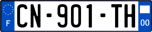 CN-901-TH