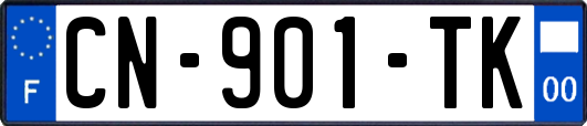 CN-901-TK