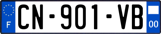 CN-901-VB