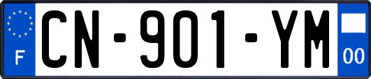 CN-901-YM