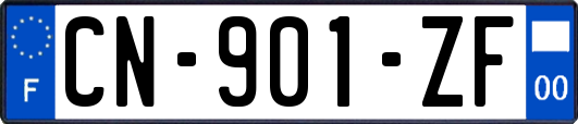 CN-901-ZF