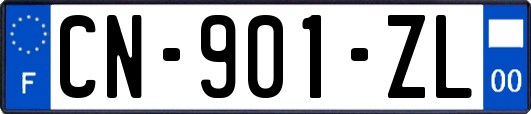 CN-901-ZL