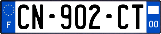 CN-902-CT