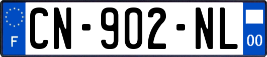 CN-902-NL