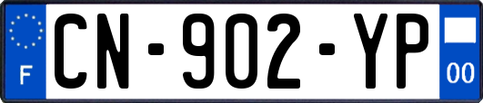 CN-902-YP