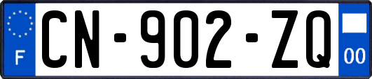 CN-902-ZQ