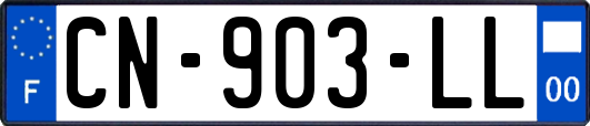 CN-903-LL