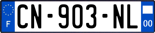 CN-903-NL