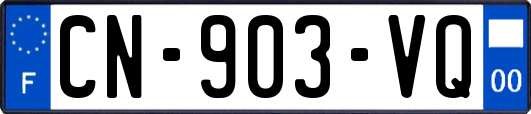 CN-903-VQ