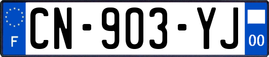 CN-903-YJ