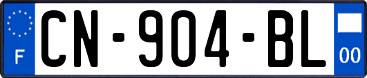 CN-904-BL