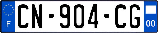 CN-904-CG