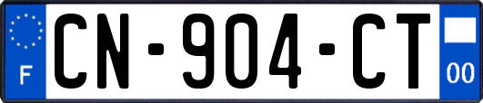 CN-904-CT