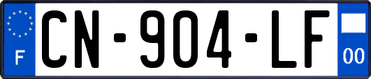 CN-904-LF