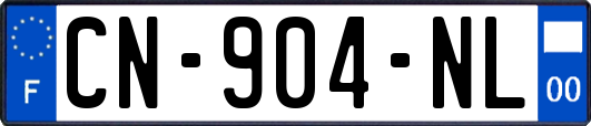 CN-904-NL