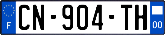 CN-904-TH