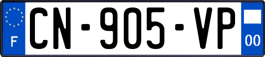 CN-905-VP