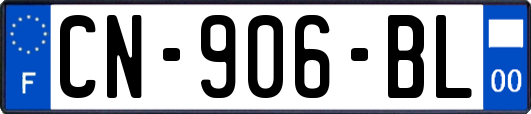 CN-906-BL